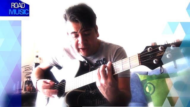 LOS AMIGOS QUE PERDÍ- DORIAN - COVER смотреть онлайн