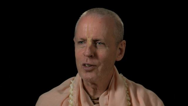 Шлоки и уттама-шлока — Бхакти Судхир Госвами смотреть онлайн