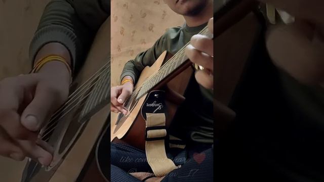 memories 🎧 / maroon 5 memories guitar / Instagram reels / @ashuyadav_17 смотреть онлайн