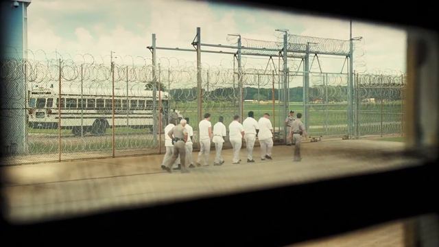 Elton John - Solar Prestige A Gammon смотреть онлайн