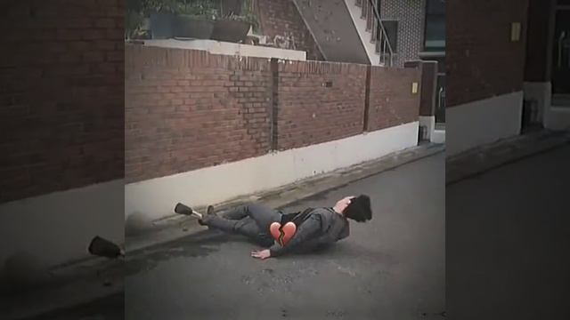 мистер бомбастик бомба фантастик смотреть онлайн