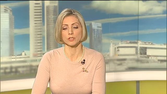 Kaip Išvengti Kenksmingo Saulės Poveikio Odai? (praktiniai Patarimai)