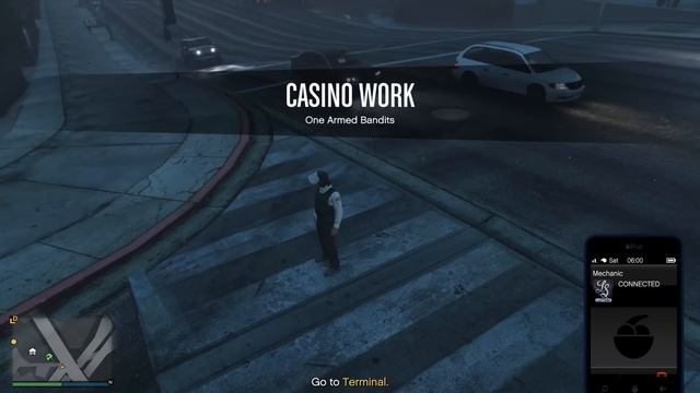 RAREST VEHICLES AND HOW TO GET THEM! GTA 5 Online смотреть онлайн