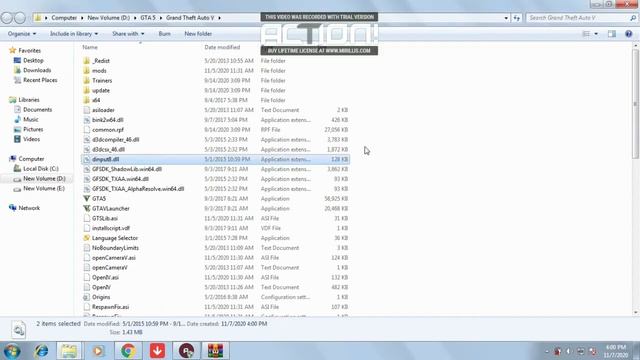 How To Install Space Mod in GTA 5 in Urdu/Hindi|GTA 5 Space Mod install in PC&Laptop|Complete Detai смотреть онлайн