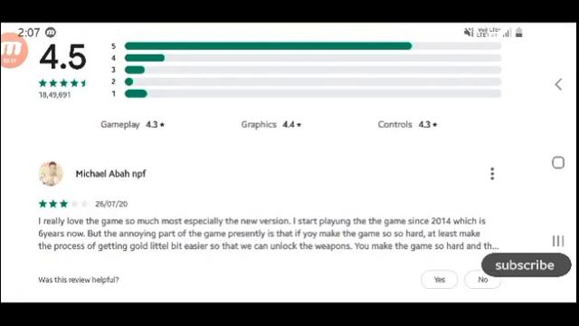 How to use Shooting game : DEAD TARGET zombie offline games смотреть онлайн
