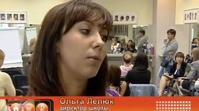 школа-студия Владимира Мотчанова new смотреть онлайн