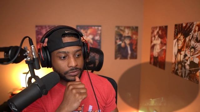 Welcome To The Playground | Arcane Episode 1 | Reaction смотреть онлайн