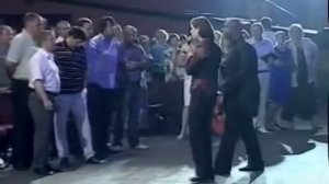 «Выйди из своей тюрьмы» А. Мадабуко