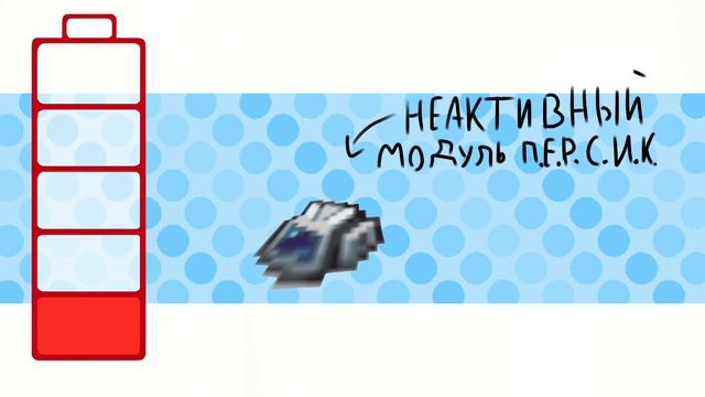[Chime meme][Perfect world][Идеальный Мир] смотреть онлайн
