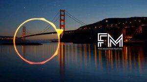 Музыка без авторских прав — Al'sic - San-Francisco (feat. Grant Genske)