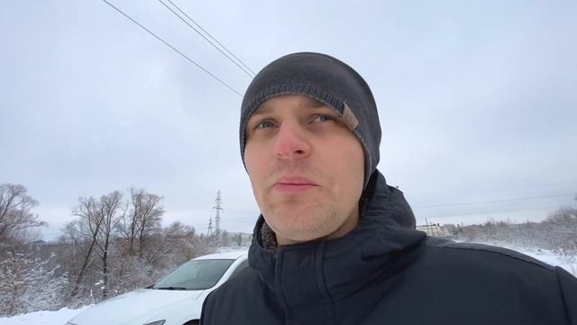 Что стало с МАЗДОЙ 6 после ГОДА эксплуатации? смотреть онлайн