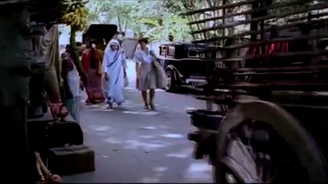 проект ЖИ 1 смотреть онлайн