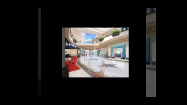 Summertime Saga 0.20.1|main story| part 1 смотреть онлайн