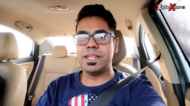 GUESS THE CAR ?? ? смотреть онлайн