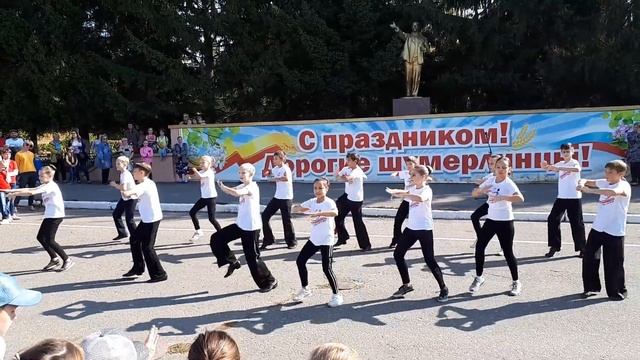 Экситон смотреть онлайн