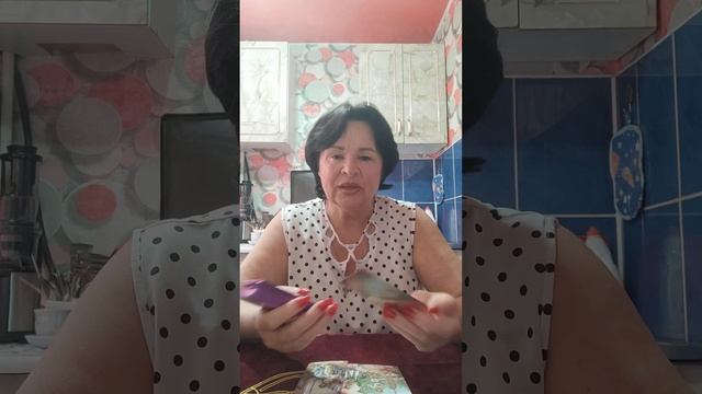 ВАШ МУЖЧИНА ДО СИХ ПОР НЕ ХОЧЕТ С ВАМИ ОТНОШЕНИЙ.. смотреть онлайн