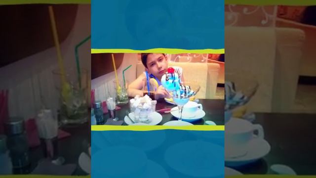 ♥♥♥Мой любимый, родной!!! Сын Михаил!!! Дай Бог!!! Тебе гладкой дороги в жизни!!!♥♥♥