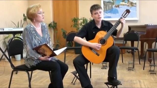 конь корнилов и лаптева т г смотреть онлайн