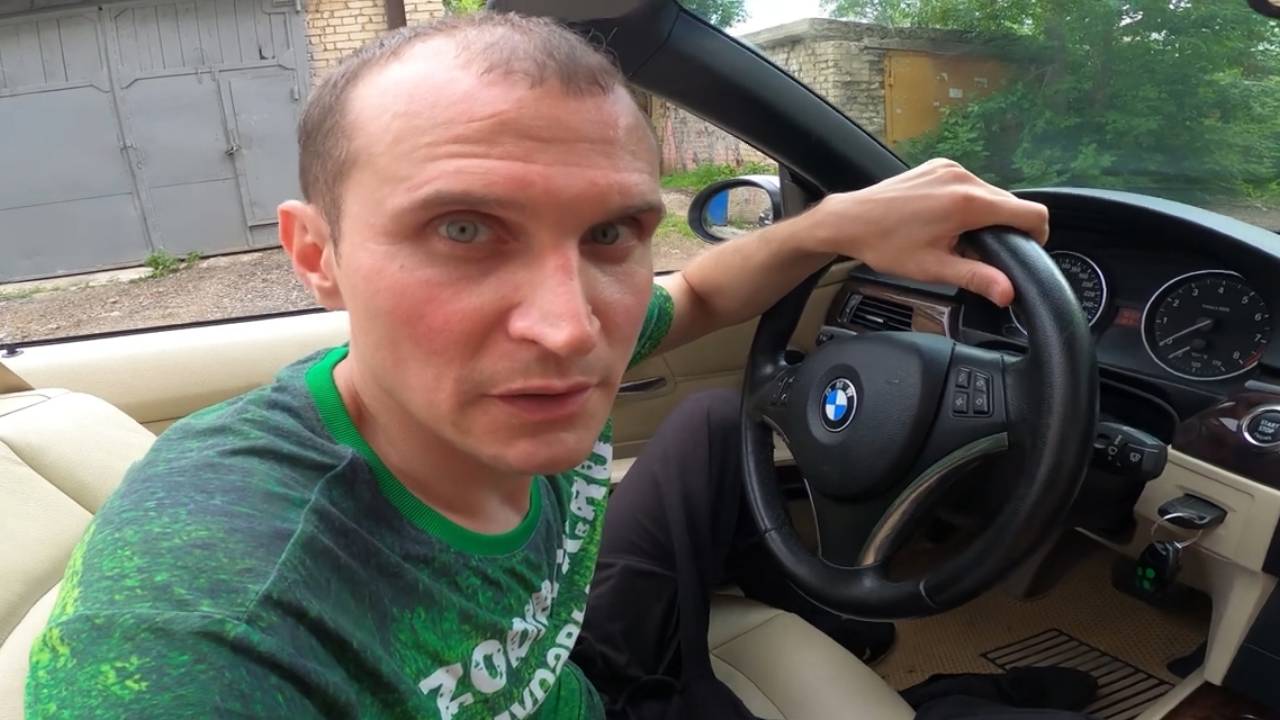 ПАВЛИК 8 СЕЗОН - 9 серия (в стиле ВЫСАДа) смотреть онлайн