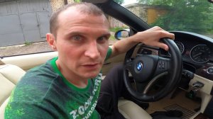 ПАВЛИК 8 СЕЗОН - 9 серия (в стиле ВЫСАДа)