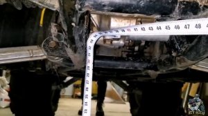 Ставим 28 зиллу на стелс динли!