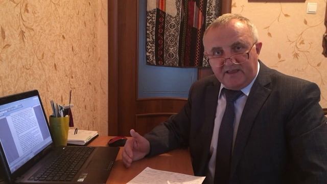 Снижение себестоимости получаемой продукции, затраты, качество, подготовка кормов смотреть онлайн