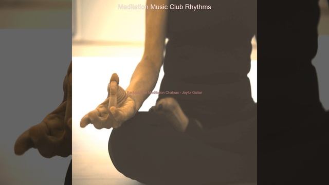 Groovy Yoga Flow смотреть онлайн