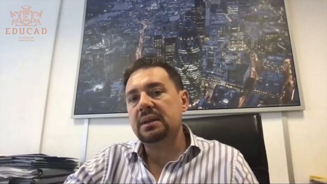 Переезд, проживание и образование в UK для Украинцев Home for Ukraine и другие визы смотреть онлайн