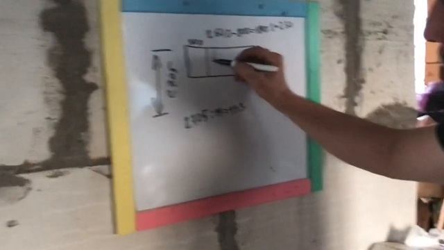 Уральский массив