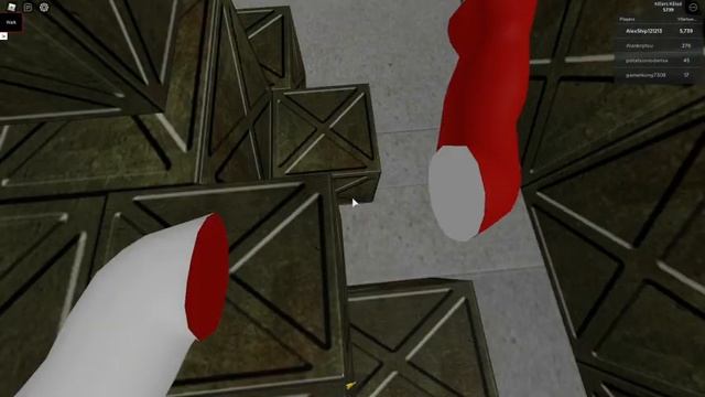 ЗОНА 51 ЛАГИ ПЕСНИ #зона51 #игрыроблокс #ROBLOX смотреть онлайн