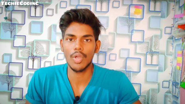 five best websites to master in java|kaise java mai master bane - Learn Java #TechieCoding смотреть онлайн