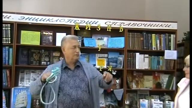 О русской тельняшке замолвите слово смотреть онлайн