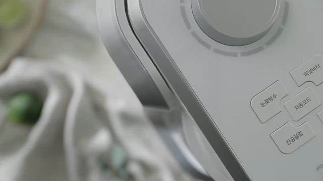 Beatiful ,Smart, Strong Unbalance Vacuum Blender смотреть онлайн
