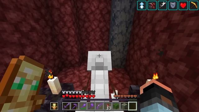 LP EP65: EXPLORING MUSHROOM ISLAND! смотреть онлайн