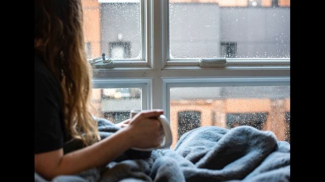 Под лаской плюшевого пледа [песня на стих Цветаевой] смотреть онлайн