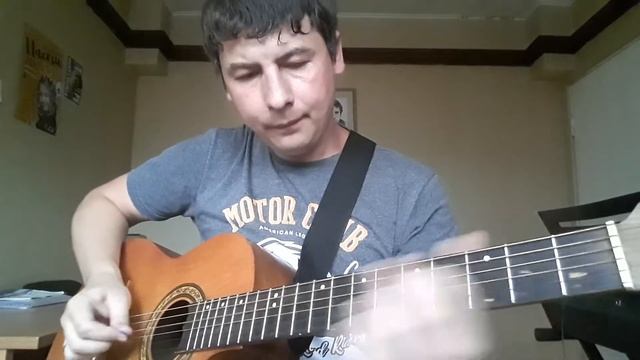 Алхимик - Агата Кристи смотреть онлайн