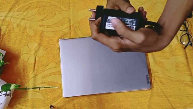 lenovo ideapad silm i3 /8Gb./1TBHDD/intel core i5 10th gen /Malayalam unboxing+ review/mr__ak смотреть онлайн