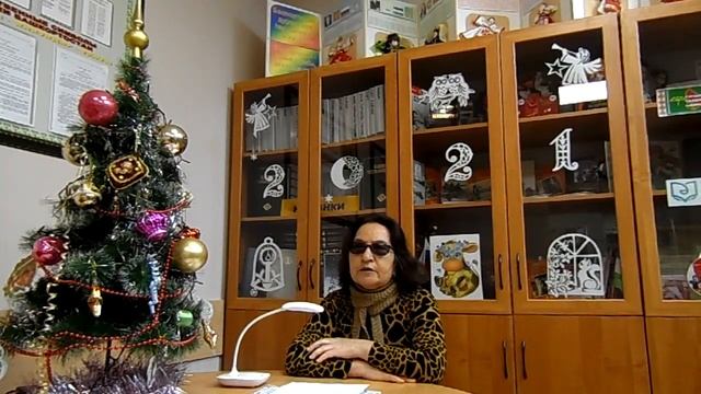 Земфира Садыкова. смотреть онлайн