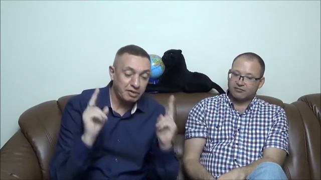 Какие фишки могут быть после ознакомления с делом? на что обратить внимание? ст.217 УПК РФ. Адвокат смотреть онлайн