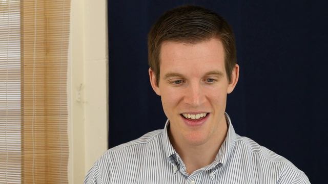 Peru Lima Central Mission Stories смотреть онлайн