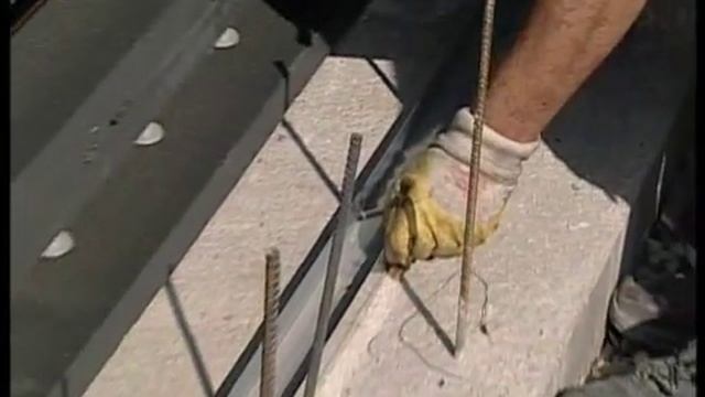 Poliespanso смотреть онлайн