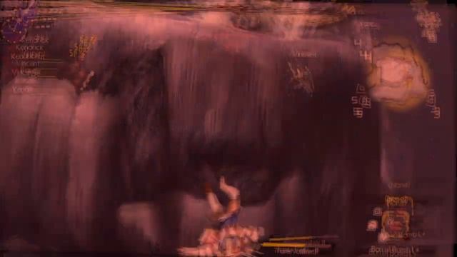 Monster Hunter Generations Ultimate Sucks смотреть онлайн