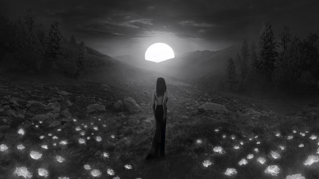 Laura Brehm - Until the Sun ([lý] Remix) [YouTube Exclusive] смотреть онлайн