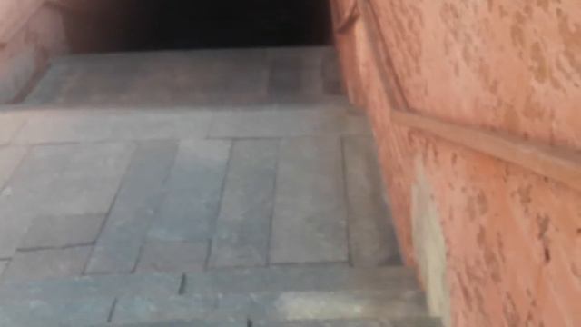 Кривой Рог Метро облегченный трамвай Кривого Рога смотреть онлайн