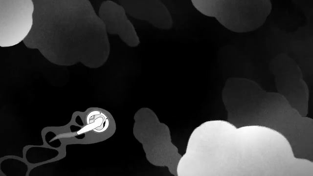 Bee & Puppycat Lazy In Space Release Date Update! смотреть онлайн