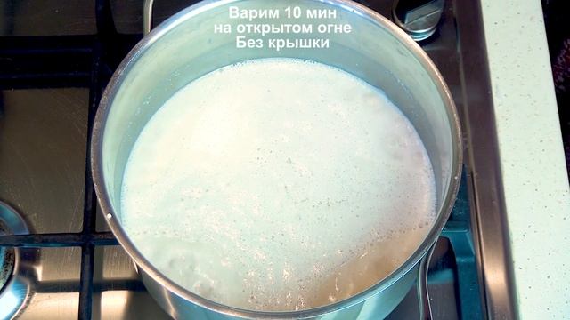 Гаджеты и Технологии