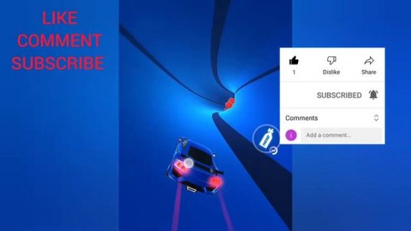 Race Master 3D - Car Racing ✪ GamePlay Walkthrough ✪ Mobile Game ✪ Android & iOS