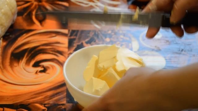 Веганские Ресторанчики и Кафе