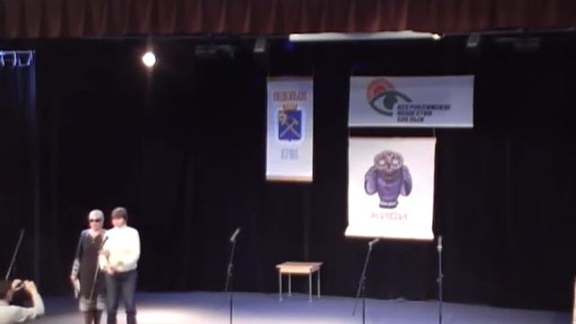 Открытый Кубок КИСИ ВОС Подолье 2014 смотреть онлайн