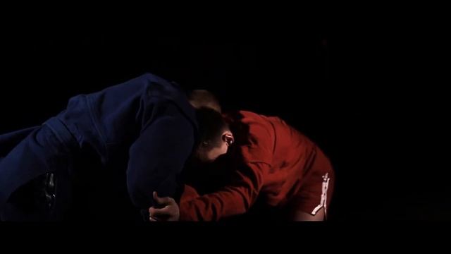 Промо ролик турнира по боевому самбо смотреть онлайн